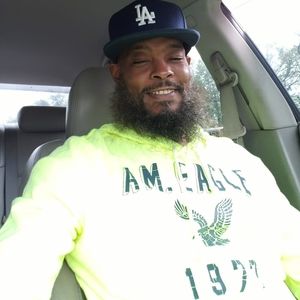 Meet your Posher, Bilal